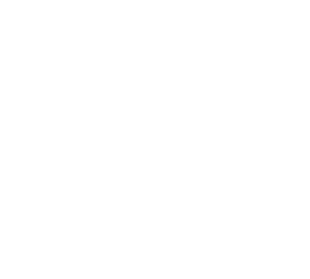 She's Mercedes