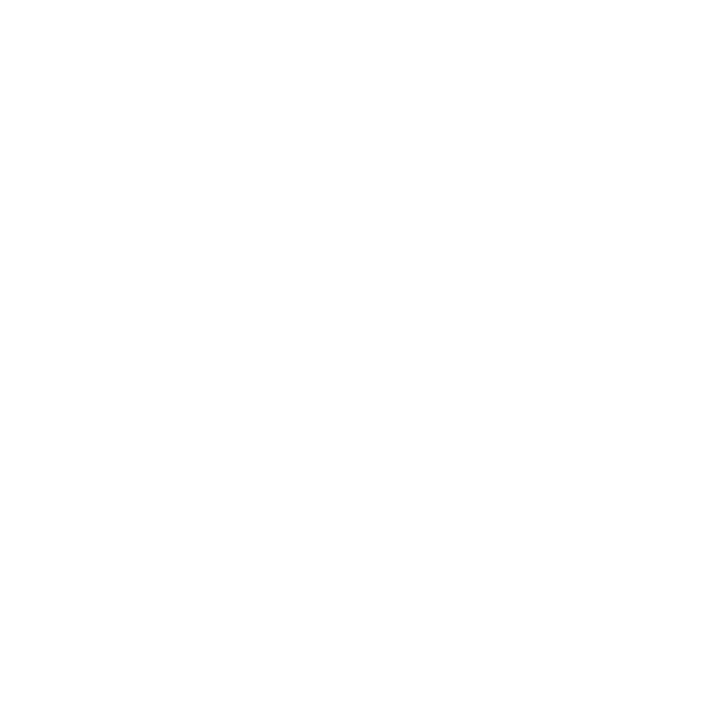 She's Mercedes