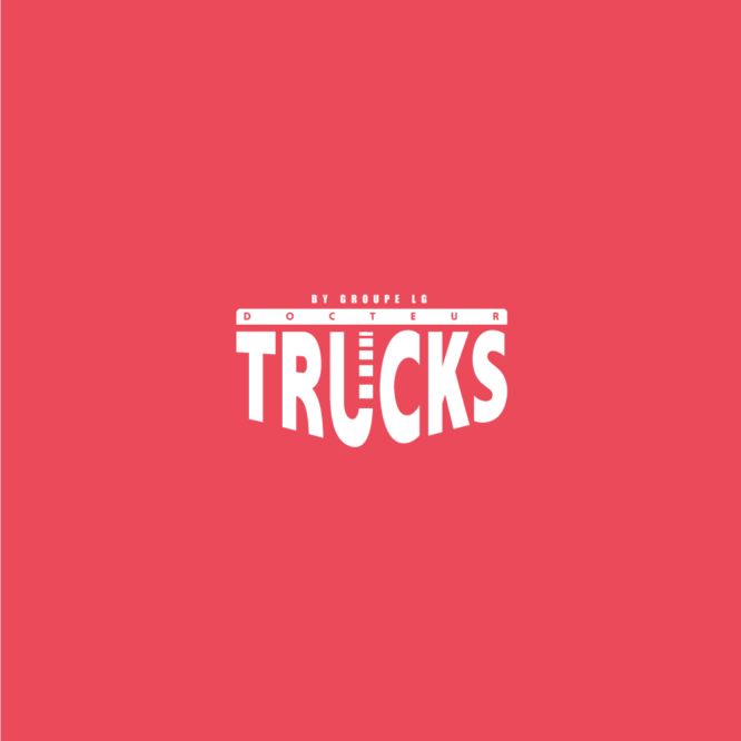 Dr Trucks
